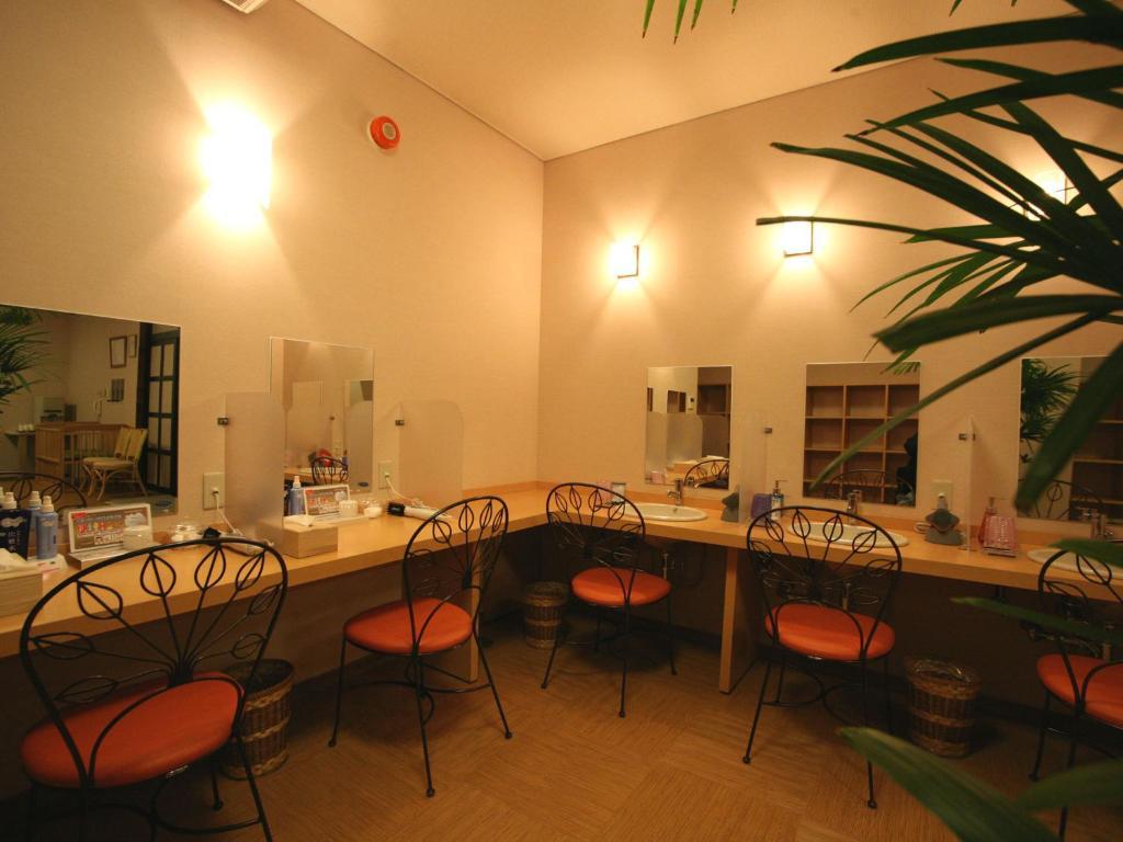 Asamushi Sakura Kanko Hotel Aomori Ngoại thất bức ảnh