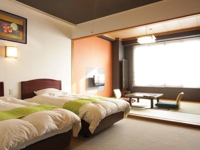 Asamushi Sakura Kanko Hotel Aomori Ngoại thất bức ảnh