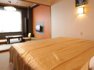 Asamushi Sakura Kanko Hotel Aomori Ngoại thất bức ảnh